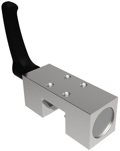 HK1501A
