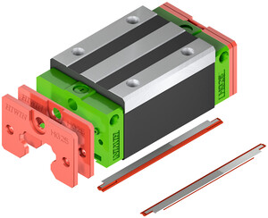 EG-15-DD