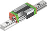 EGH15CAZAC
