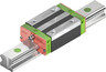 EGH15CAZAC