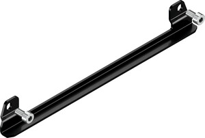 Set Bedämpfungselement HT