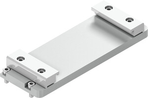 Adapter set CPN 2×HM080 – HT200