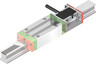 PM-B-01-0A-C-10 (Set für CG35)