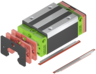 QE-15-KK