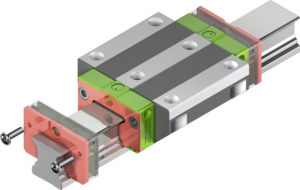 CG-20-EC-KIT-SS/SW-CS