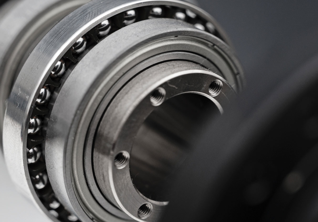 HIWIN_Landingpages_Datorker_Inhaltsbilder_1000x700px---001_09.jpg HIWIN_Landingpages_Datorker_Inhaltsbilder_1000x700px---001_09.jpg