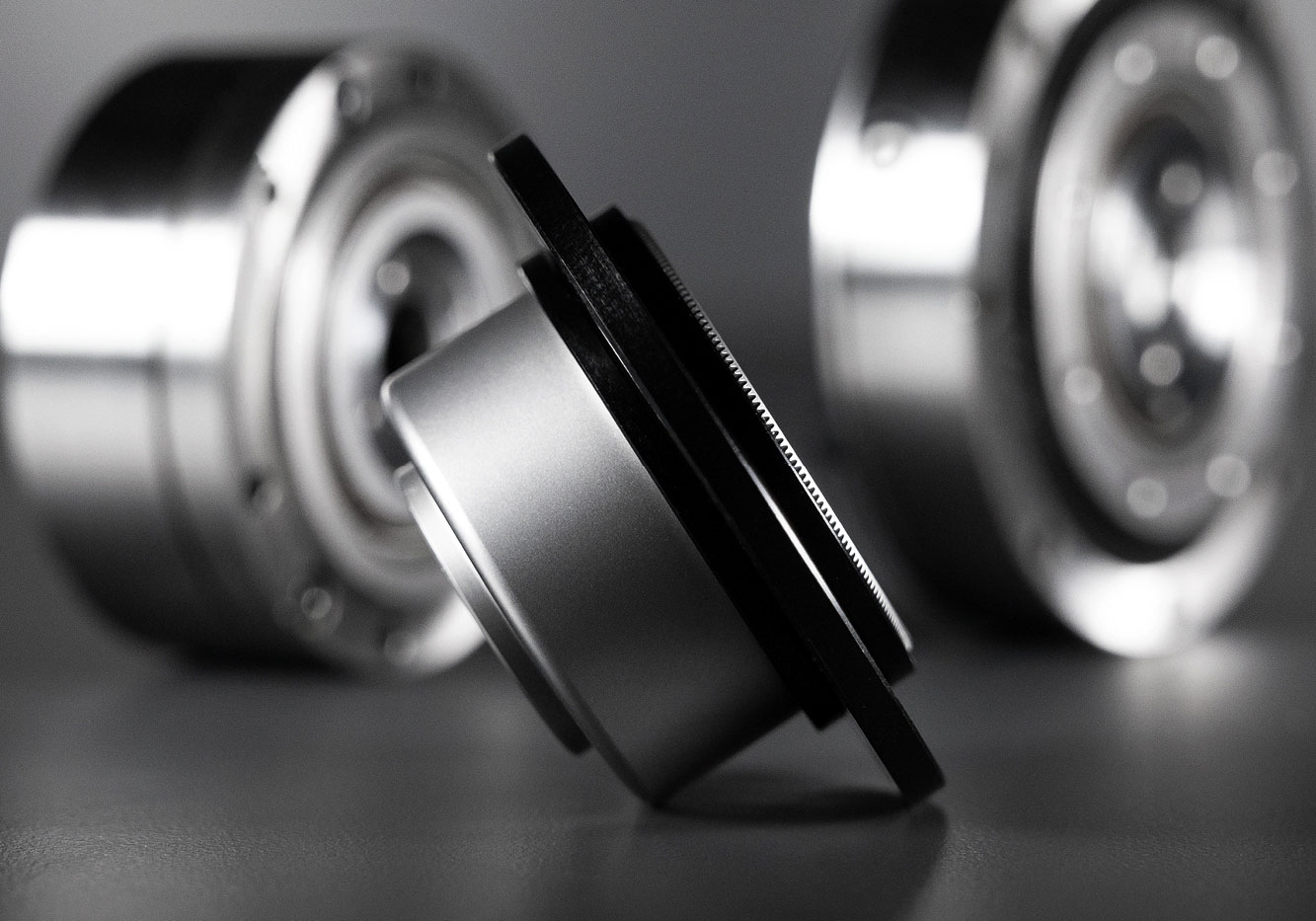 HIWIN_Landingpages_Datorker_Inhaltsbilder_1000x700px---001_03.jpg HIWIN_Landingpages_Datorker_Inhaltsbilder_1000x700px---001_03.jpg