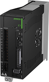 ED1S_xx_10xx_ISO_rend_2401_rgb.png