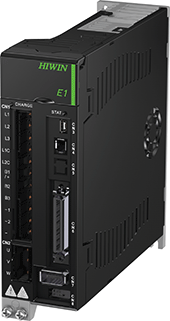 ED1S_xx_04xx_ISO_rend_2401_rgb.png