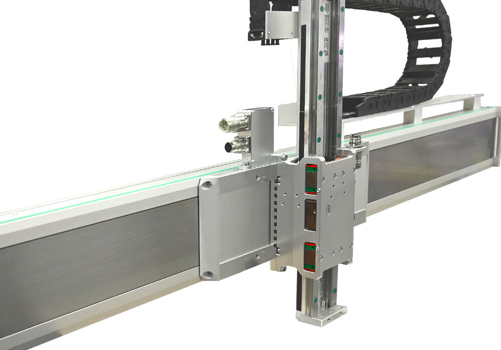 Lösung_Linear-bewegen_Vertikalachse-für-Batteriezellen_Inhaltsbild_2_1000x700px_rgb.jpg