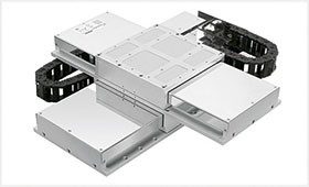 Laserbearbeitung_Branchen_Kachel_Lasertrimmen_280x170px_rgb_0822.jpg