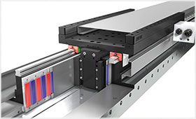 Automatisierungstechnik_Branchen_Kachel_Rohrsägeautomat_280x170px_rgb_0822.jpg