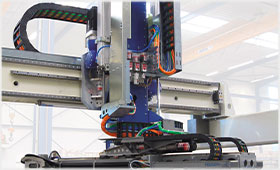 Automatisierungstechnik_Branchen_Kachel_280x170px_rgb_0822.jpg