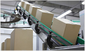Verpackungstechnik_Branchen_Kachel_280x170px_rgb_0822.jpg