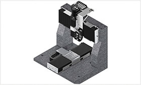 Laserbearbeitung_Branchen_Kachel_Faltenbalgabdeckung_280x170px_rgb_0822.jpg